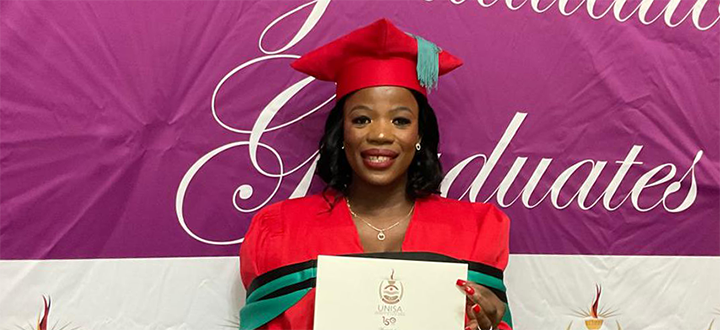 FINAL PIC Dr Bawani Elisa Leungo_banner.png